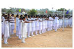 sakthi college of nursing